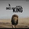 kingani_mapogo