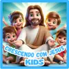 CRESCENDO COM JESUS KIDS