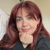 amy_ldl