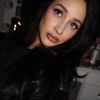 __samanthari
