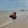cruisal12