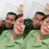 ultramilktaro08