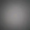 ctothetwo
