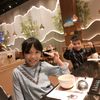 maliknray