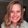 jennybrockman