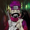animehub792