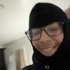 sshiiva_