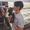 male__.7