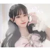 pxrb_mio_luv