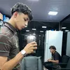 viniiciusmedeiros