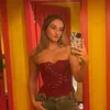 jess.davidson_