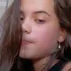 dixx_nalu0