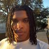 t_tavius