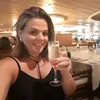 fabsrissatto