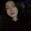 okingrid.6