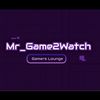 mr_game2watch