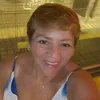 gladysvillarrivas
