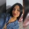 Marycielo_dl