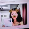 zaniyalxsz