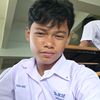theerachot_2553