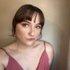 mmmmegan__
