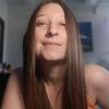 marianelaascencio0