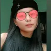 anjorieee