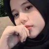 Memel.co.id