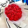 dunghana0810