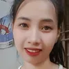 anhhoa9897