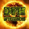 dfhstudios