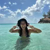melyne_rbt