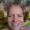 Ivan Souza