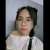 dino24feb