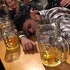 beermejuan