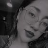 marianardgz12