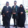 Abbas