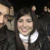 alejandra.palma.24