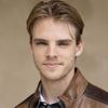 josh.welles
