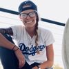 katemakeemhate