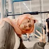 hawlbeauty