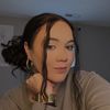 katherineslibraryy