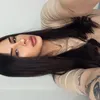 m_balbino9