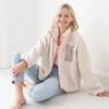 Laura-Ann