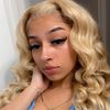 jadalysemariee