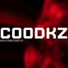 coodkz