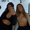 apexathletica