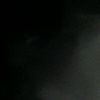 _okebosyes