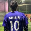 shisirpokharel4