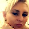 christinaweaver28